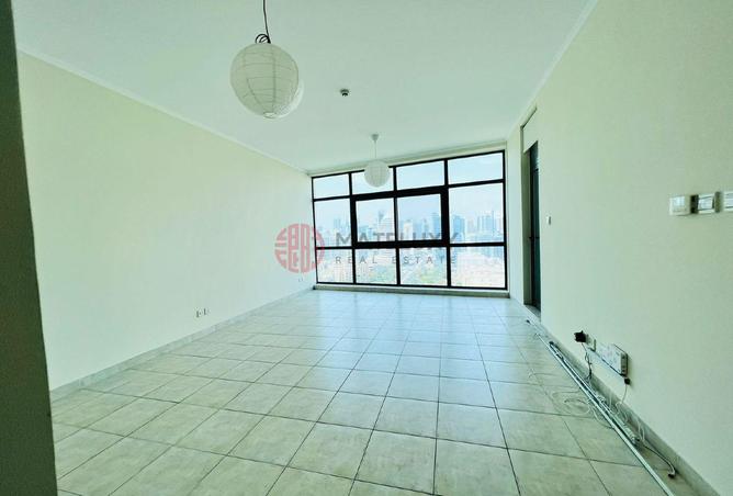 62057552 - Property Image 3