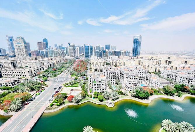 62057552 - Property Main Image