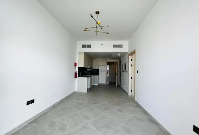 166994311 - Property Image 3