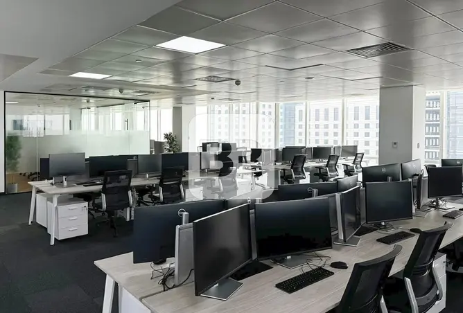 147799400 - Property Image 3