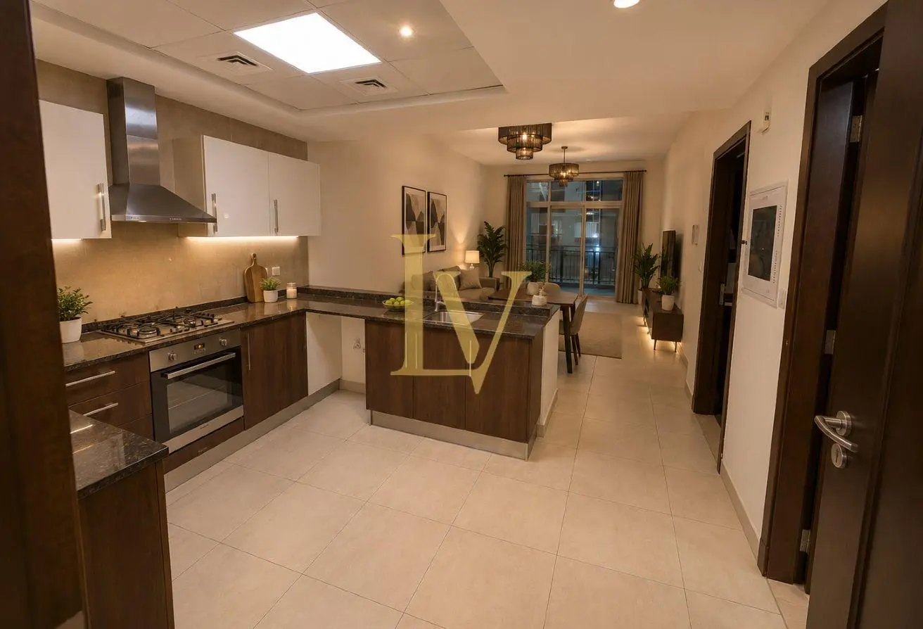 166523889 - Property Main Image