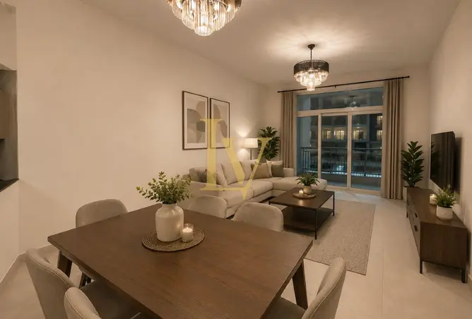 166523889 - Property Image 3
