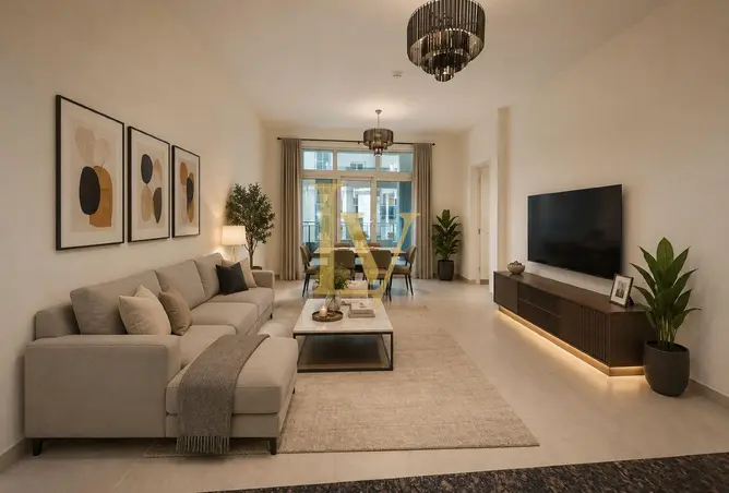166523889 - Property Image 2