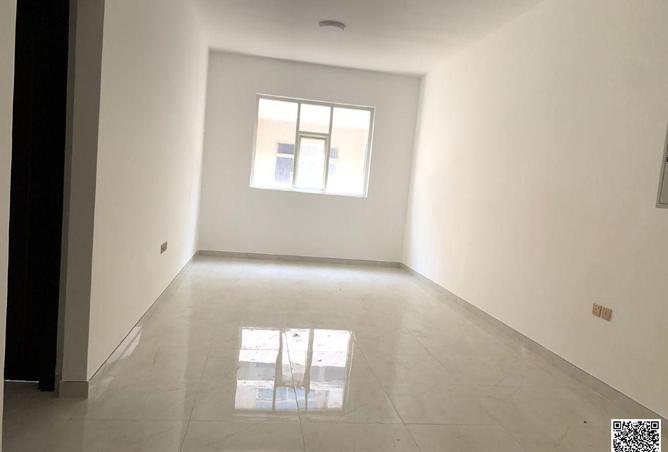 101991576 - صورة العقار 2