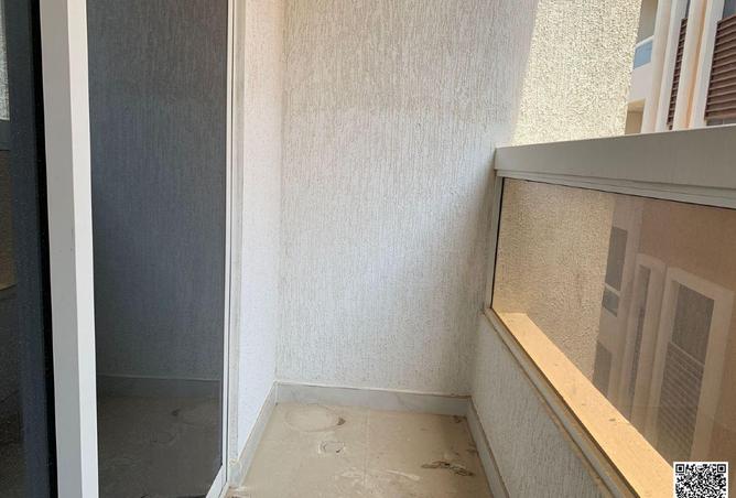 101991576 - صورة العقار 3