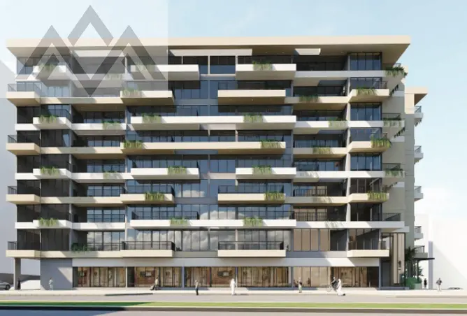 151894394 - Property Image 2