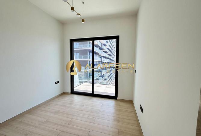 105128326 - Property Image 3