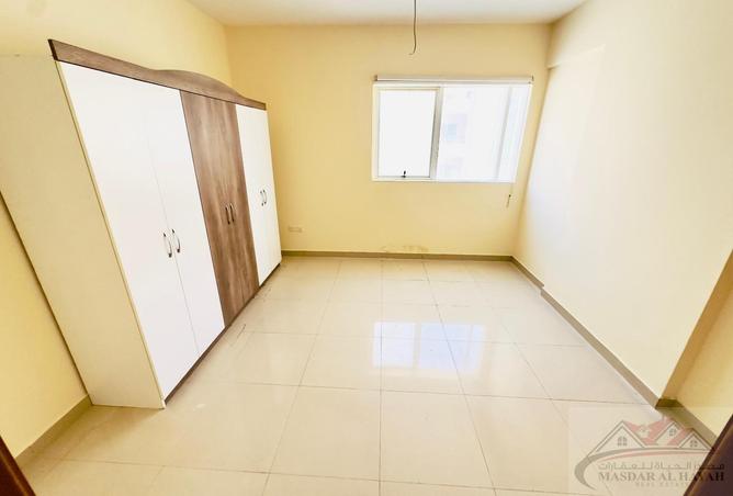 16311608 - Property Image 3