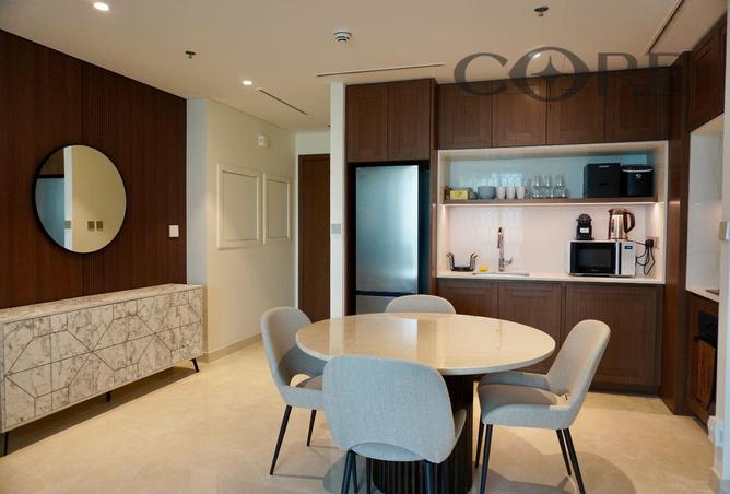 16192745 - صورة العقار 3