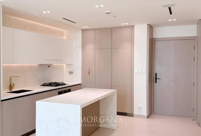 16124397 - Property Main Image