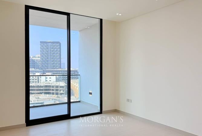 16124397 - Property Image 3