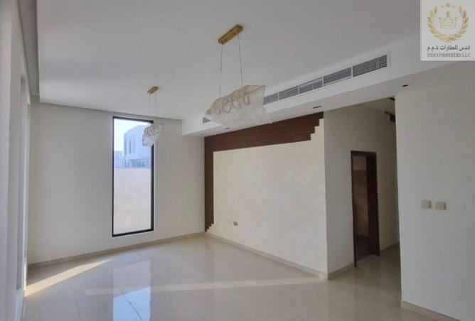84897840 - صورة العقار 2