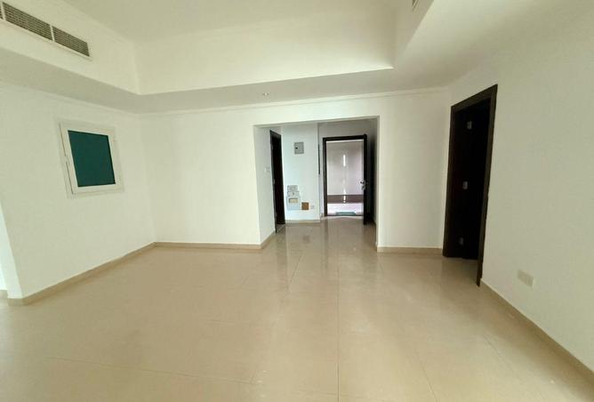 2P5fvHXjd0S - صورة العقار 3