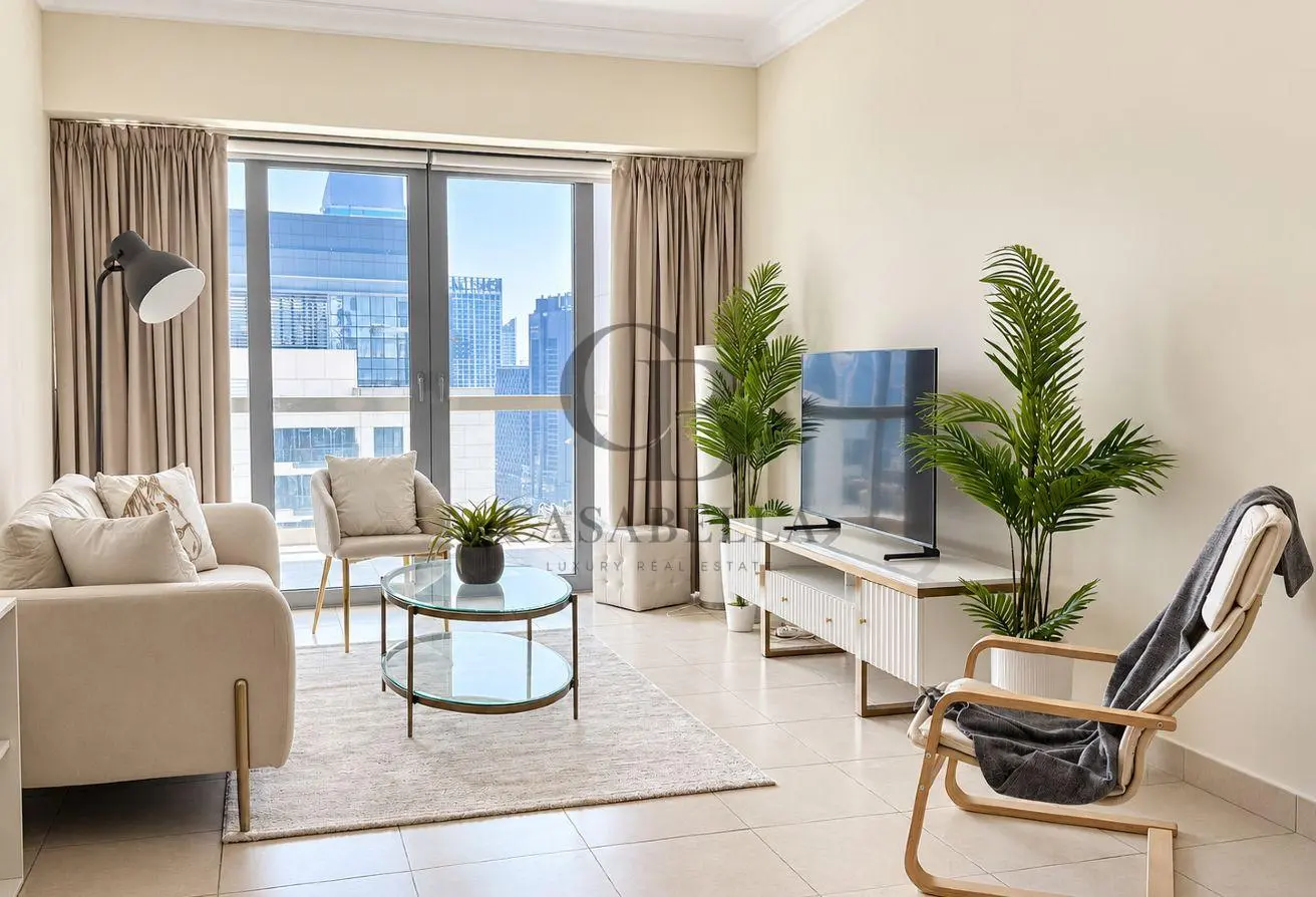 141913302 - Property Main Image