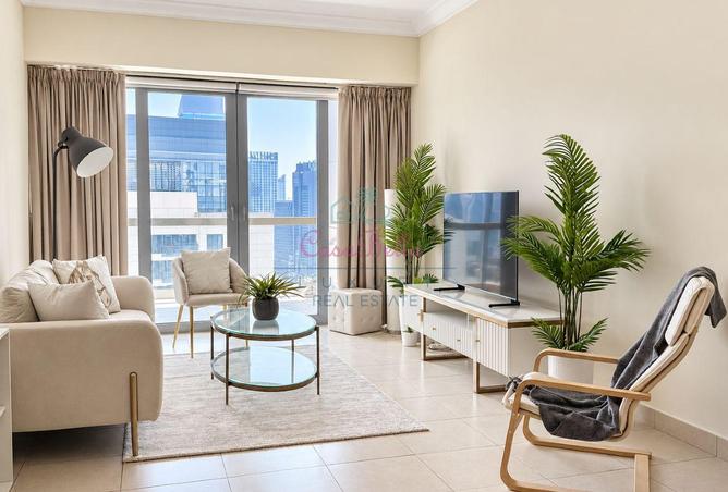 141913302 - Property Main Image