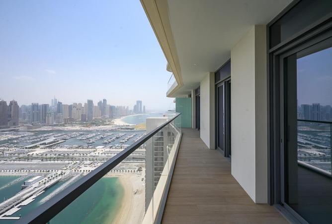 16193101 - صورة العقار 3