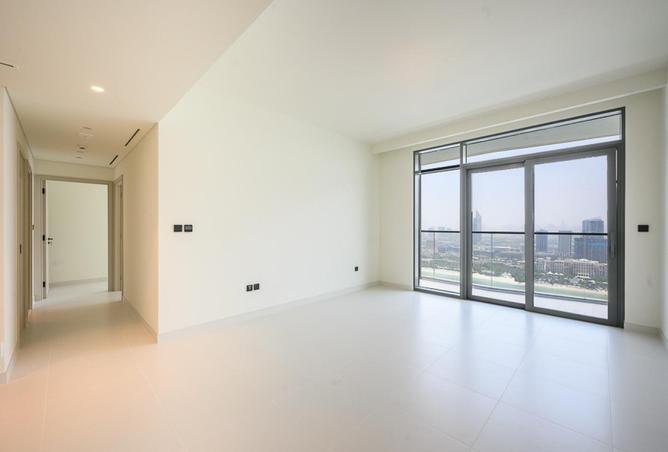 16193101 - صورة العقار 2