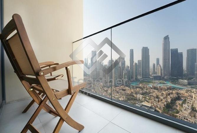 82373574 - الصورة الرئيسية للعقار