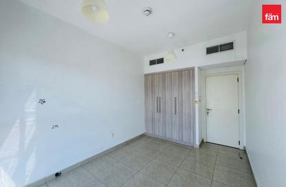 Apartment - 2 Bedrooms - 2 Bathrooms for sale in Green Diamond 1 Tower A - Green Diamond 1 - Arjan - Dubai