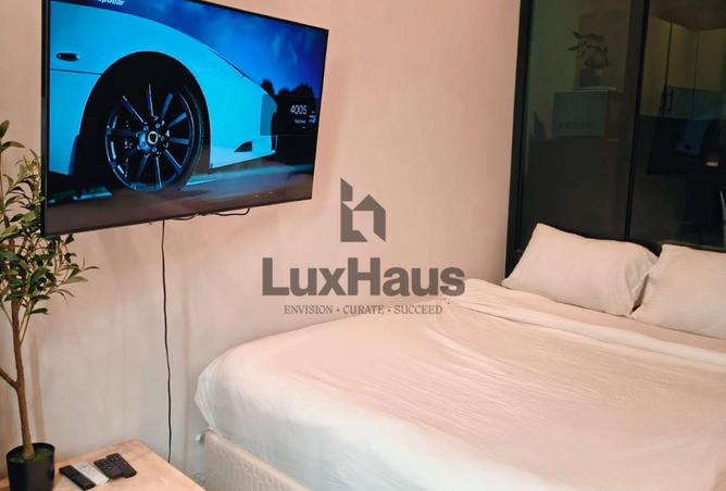 80262739 - صورة العقار 2