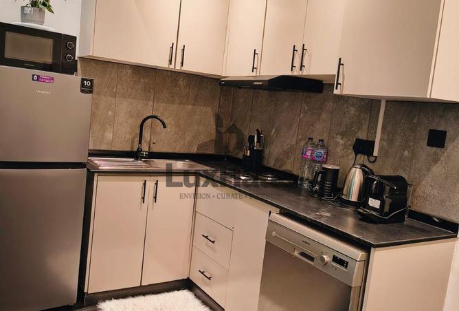 80262739 - صورة العقار 3