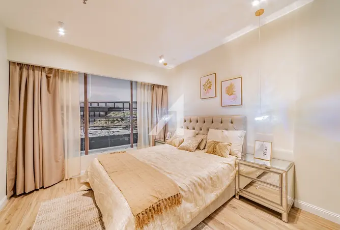 166522565 - Property Image 3