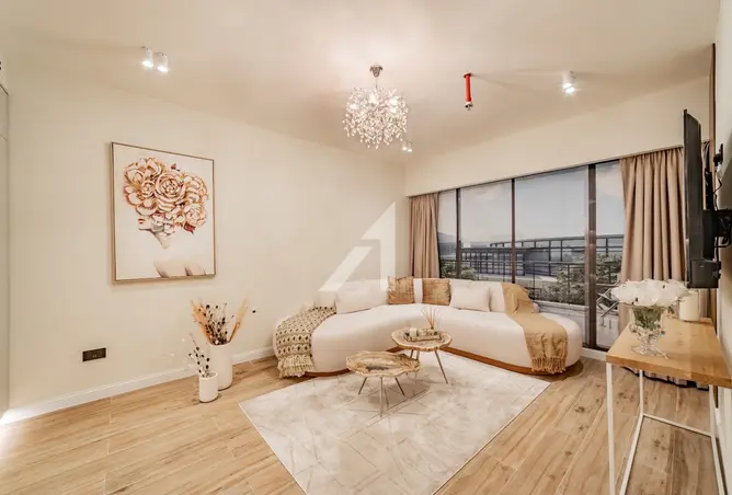166522565 - Property Image 2