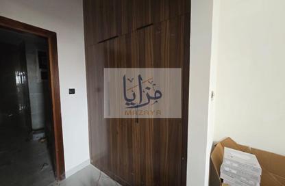 فيلا - 4 غرف نوم - 6 حمامات للبيع في كيبابلي هيلز - الحليو 2 - الحليو - عجمان