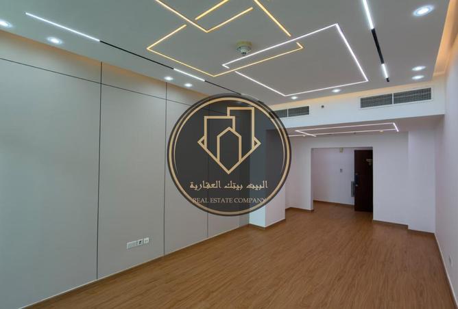 142841397 - Property Image 3