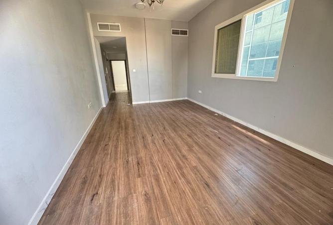 84910595 - Property Main Image