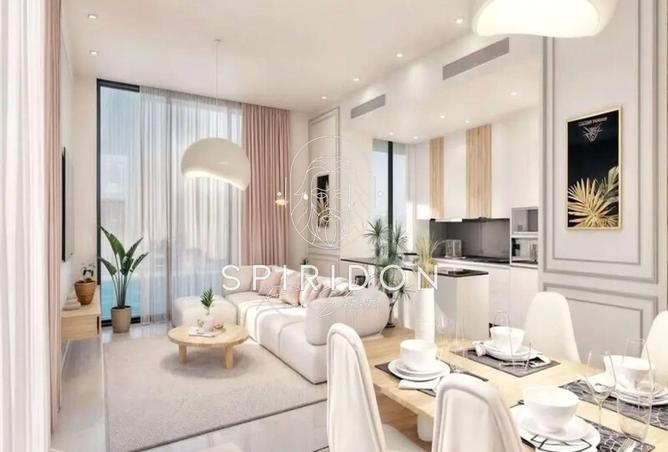 15948346 - الصورة الرئيسية للعقار