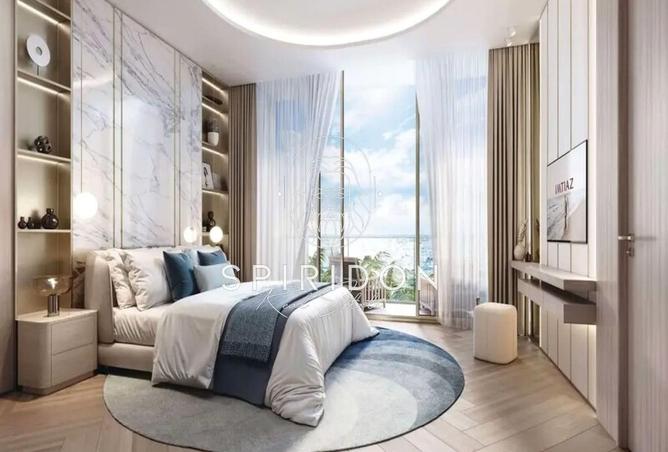 15948346 - صورة العقار 3