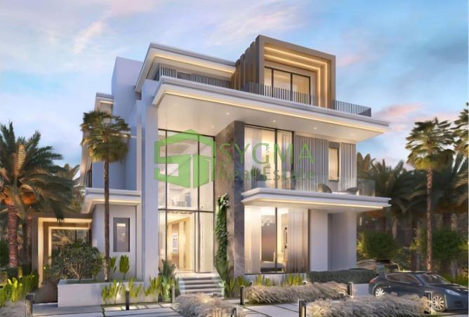 71127890 - Property Image 3