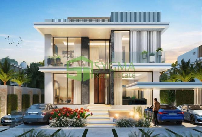 71127890 - Property Image 2