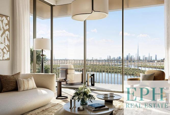 15997560 - Property Main Image