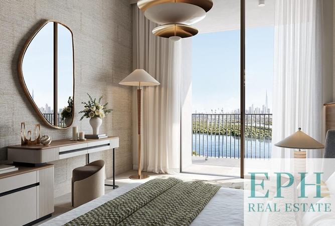 15997560 - Property Image 2