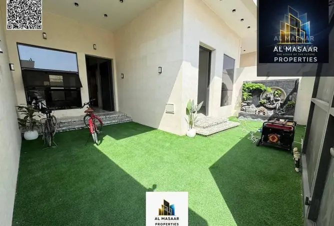 146885778 - صورة العقار 2