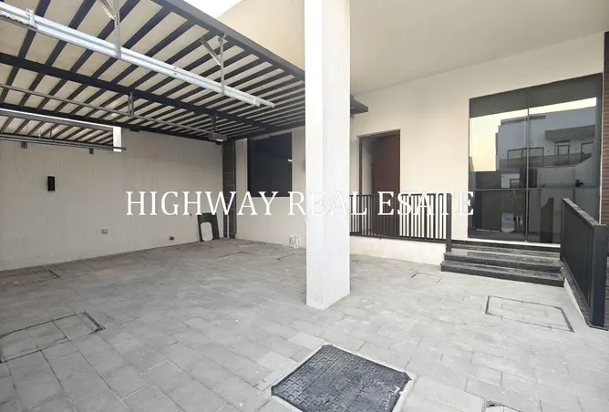 155056488 - Property Image 2
