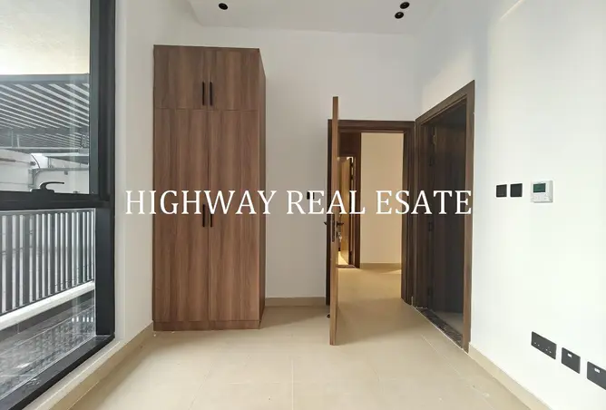 155056488 - Property Image 3