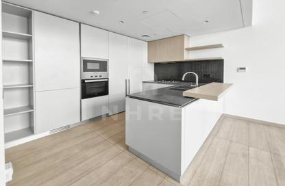Apartment - 2 Bedrooms - 2 Bathrooms for sale in Harrington House - District 14 - Jumeirah Village Circle - Dubai