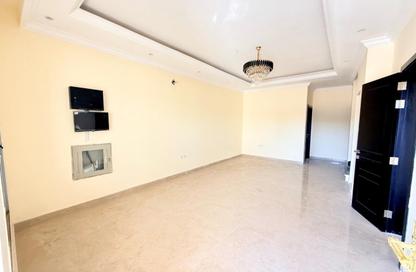 Townhouse - 5 - 7 for sale in Kabbali Hills - Al Helio 2 - Al Helio - Ajman