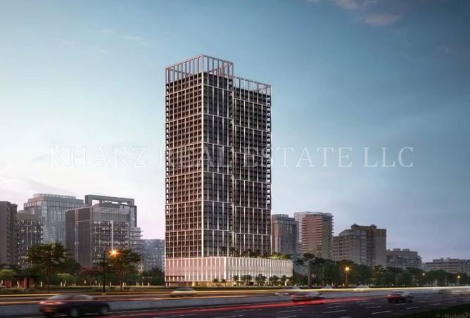 96938658 - Property Image 2