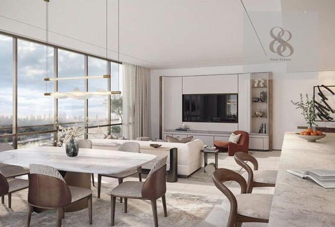 16286250 - Property Image 2