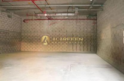 Retail - Studio - 1 Bathroom for rent in Hadley Heights - District 11 - Jumeirah Village Circle - Dubai