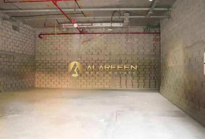 132489018 - Property Main Image