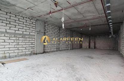 Retail - Studio - 1 Bathroom for rent in Hadley Heights - District 11 - Jumeirah Village Circle - Dubai