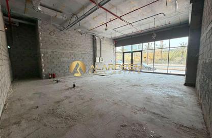 Retail - Studio - 1 Bathroom for rent in Hadley Heights - District 11 - Jumeirah Village Circle - Dubai