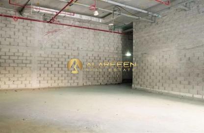 Retail - Studio - 1 Bathroom for rent in Hadley Heights - District 11 - Jumeirah Village Circle - Dubai