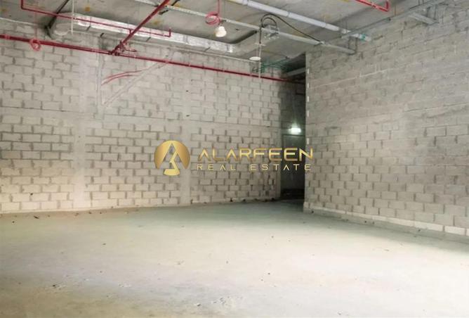 132489018 - Property Image 2