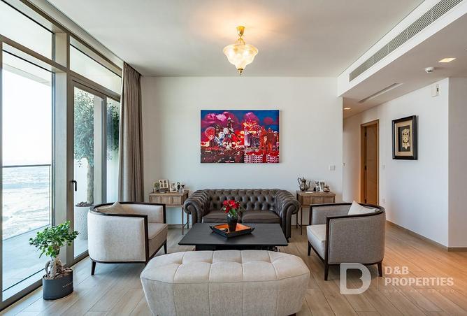 16160368 - Property Image 2